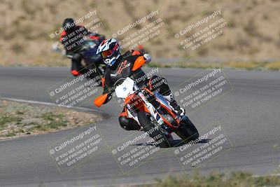 media/Nov-12-2023-Classic Track Days (Sun) [[11f17acb81]]/Group 3/session 4 turn 10/